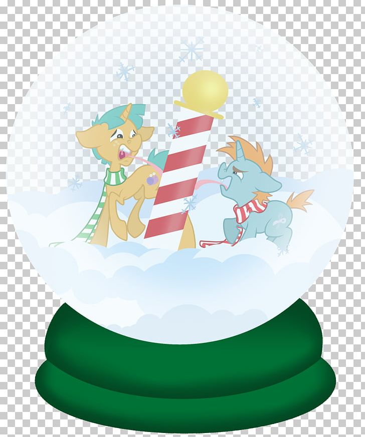 Christmas Ornament Character PNG, Clipart, Art, Character, Christmas, Christmas Ornament, Fiction Free PNG Download