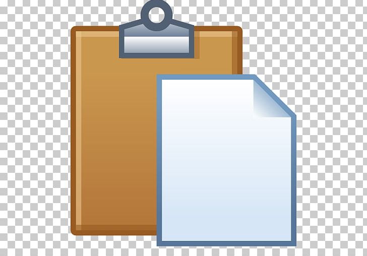 Computer Icons Clipboard Paper Keyboard Shortcut PNG, Clipart, Angle, Clipboard, Computer Icons, Context Menu, Cut Copy And Paste Free PNG Download