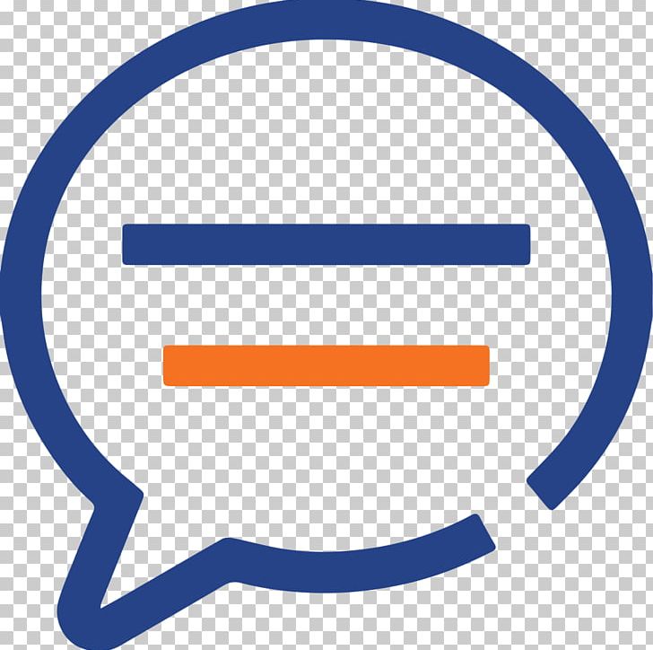 Computer Icons Emoticon Smiley Online Chat PNG, Clipart, Area, Brand, Btwnummer, Circle, Computer Free PNG Download