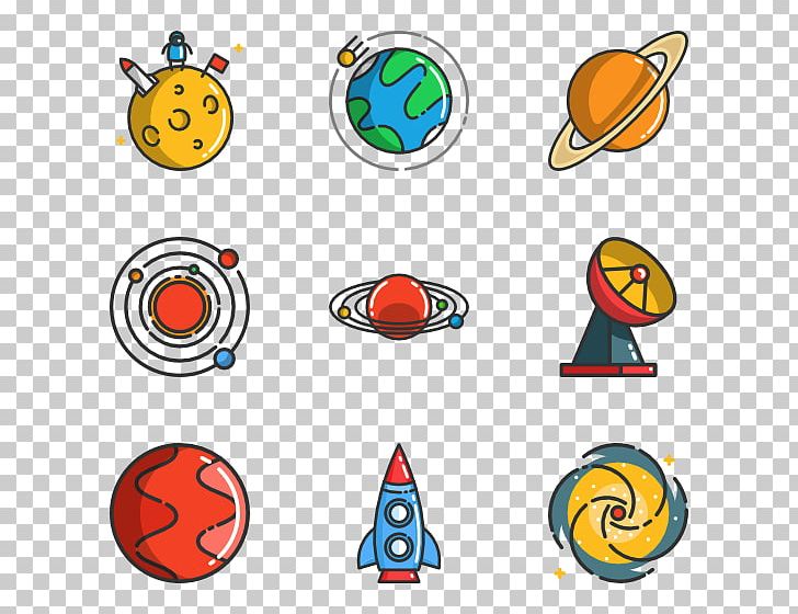 Computer Icons Encapsulated PostScript PNG, Clipart, Astronomy, Cartoon, Cartoonist, Clip Art, Computer Icons Free PNG Download