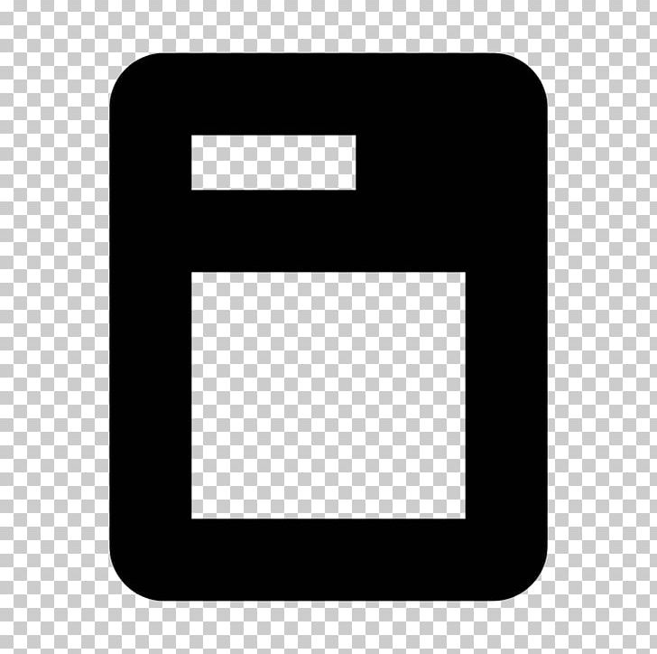 Computer Icons Font PNG, Clipart, Angle, App, App Icon, Black, Brand Free PNG Download