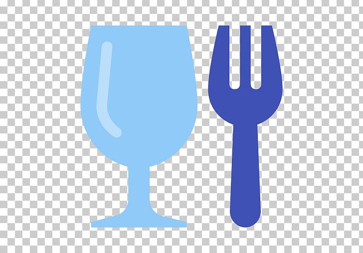 Computer Icons Icons8 Food Hotel Breakfast PNG, Clipart, Adobe Xd, Blue, Brand, Breakfast, Computer Icons Free PNG Download