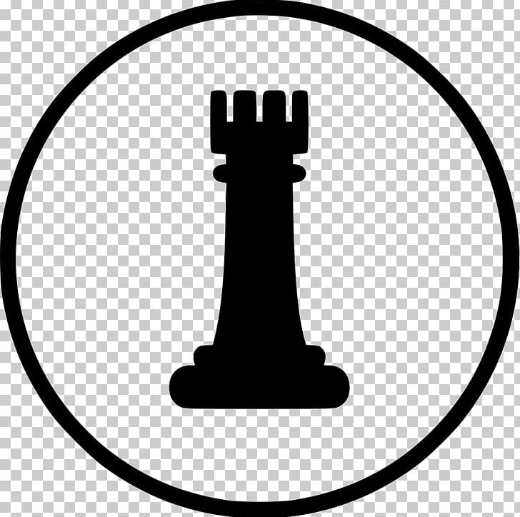 Computer Icons Information PNG, Clipart, Battle, Black And White, Blog, Checkmate, Chess Free PNG Download