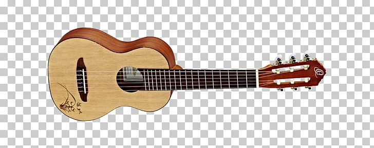 Cort Guitars Acoustic Guitar Travel Guitar Dreadnought PNG, Clipart, Acoustic Electric Guitar, Amancio Ortega, Cuatro, Guitar Accessory, Musi Free PNG Download