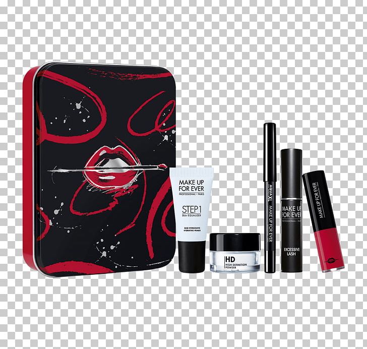 Cosmetics Make Up For Ever Make-up Artist Sephora Foundation PNG, Clipart, Beauty, Brush, Cosmetics, Essential, Ever Free PNG Download