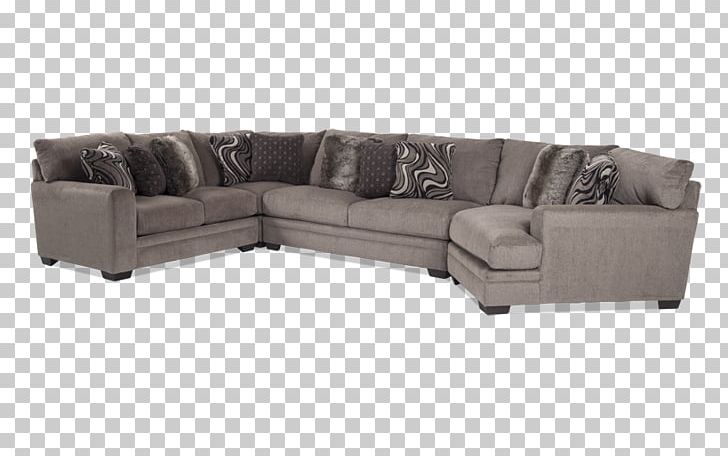 Couch Chaise Longue Chair Living Room Furniture PNG, Clipart,  Free PNG Download