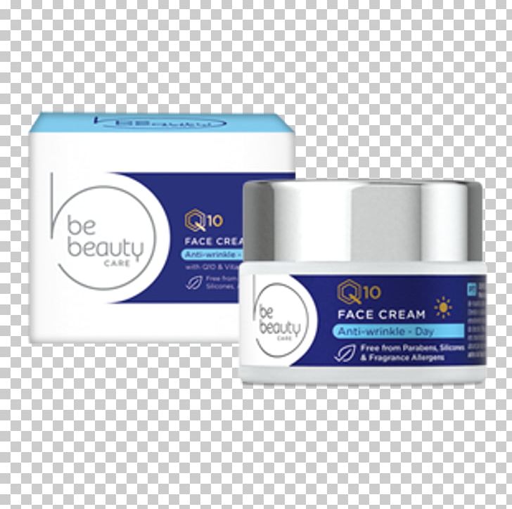 Cream Krem Lotion Coenzyme Q10 Wrinkle PNG, Clipart, Antiaging Cream, Artikel, Beauty, Biedronka, Coenzyme Q10 Free PNG Download