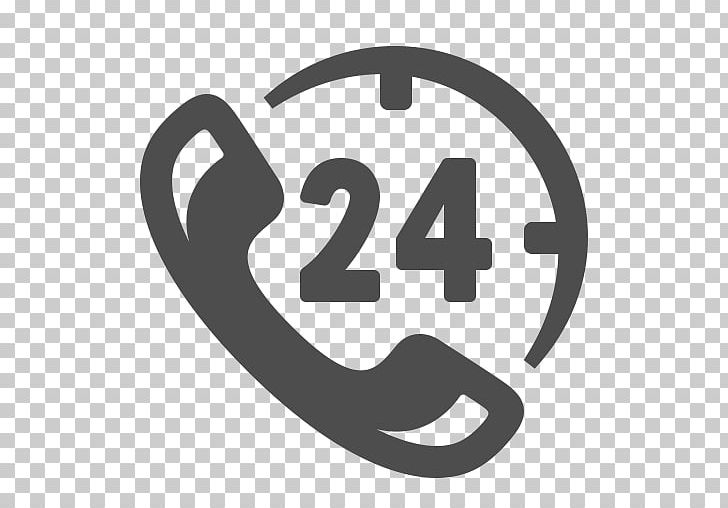 Customer Service Telephone Call 24/7 Service Mobile Phones Technical Support PNG, Clipart, 247, Assistance, Black And White, Brand, Business Free PNG Download