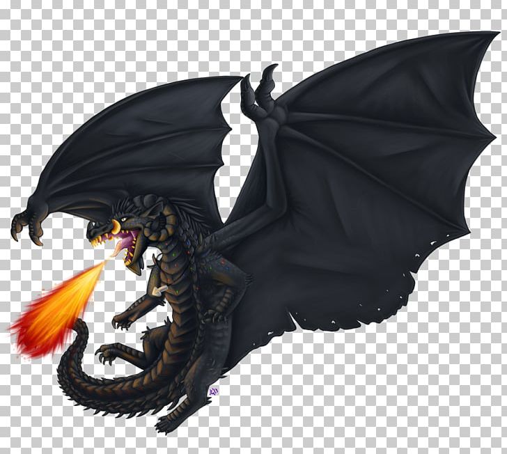 Dragon PNG, Clipart, Dragon, Fantasy, Fictional Character, Heimdallr, Mythical Creature Free PNG Download