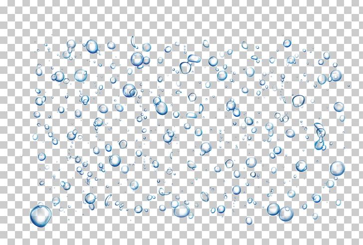 Drop Water PNG, Clipart, Angle, Area, Blue, Bubble, Circle Free PNG Download