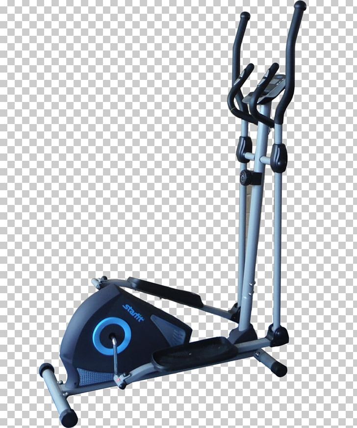 Elliptical Trainers Exercise Machine Treadmill Exercise Equipment PNG, Clipart, Aerobic Exercise, Century, Exercise, Exercise, Exercise Equipment Free PNG Download