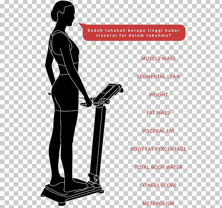 Exercise Machine Gaya Hidup Sehat Sport PNG, Clipart, Advertising, Arm, Exercise, Exercise Equipment, Exercise Machine Free PNG Download