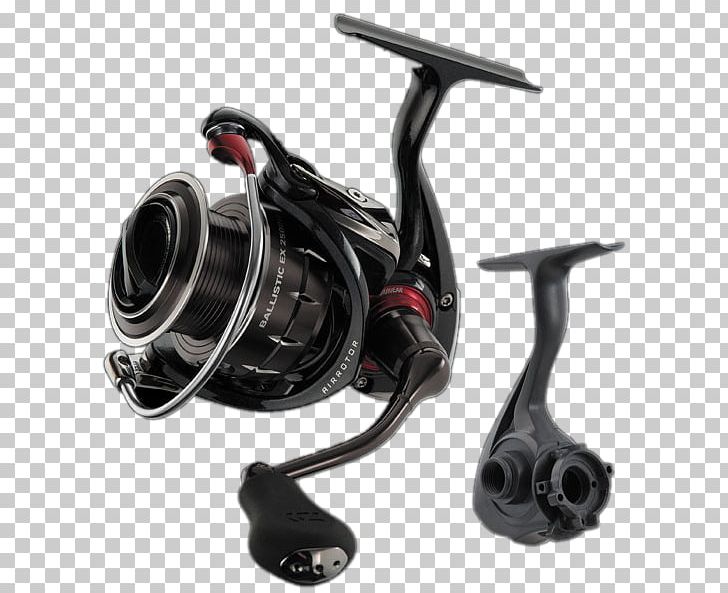 Fishing Reel Fishing Tackle Fishing Rod PNG, Clipart, Angling, Background Black, Black, Black Background, Black Board Free PNG Download