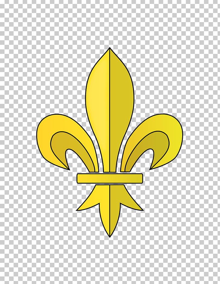 Fleur-de-lis France Symbol PNG, Clipart, Area, Clip Art, Fleur, Fleur De Lis, Fleur De Lis Free PNG Download