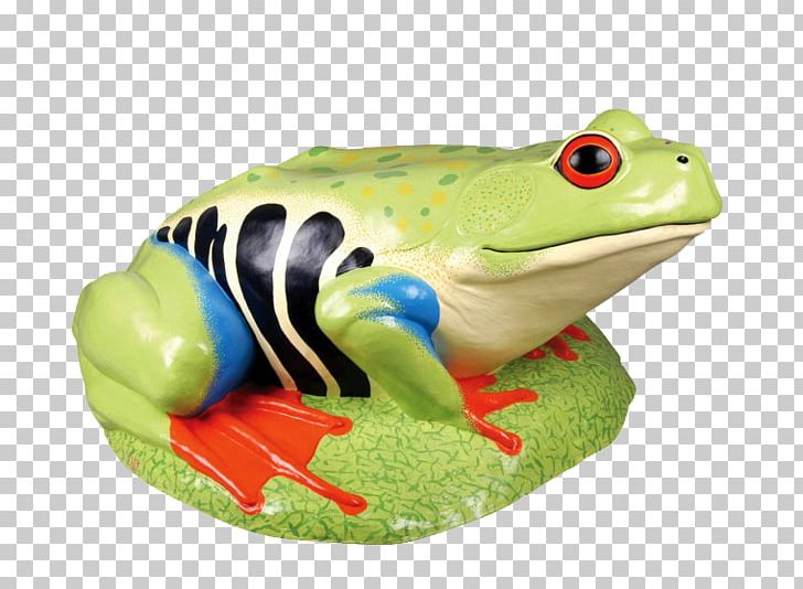 Frog Amphibian PNG, Clipart, Amphibian, Amphibians, Animal, Animals, Animation Free PNG Download