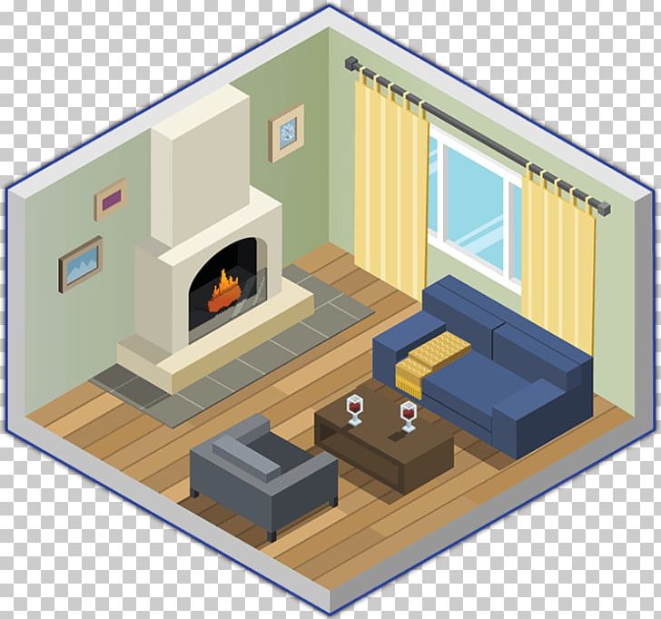 Furniture Living Room Light Fixture Fireplace PNG, Clipart, Bathroom, Bedroom, Cleaning, Fireplace, Furniture Free PNG Download