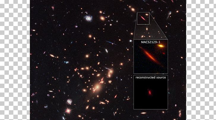 Galaxy Cluster Star Galaxy Formation And Evolution Universe PNG, Clipart, Andromeda Galaxy, Astronomical Object, Galaxy, Galaxy Cluster, Galaxy Formation And Evolution Free PNG Download