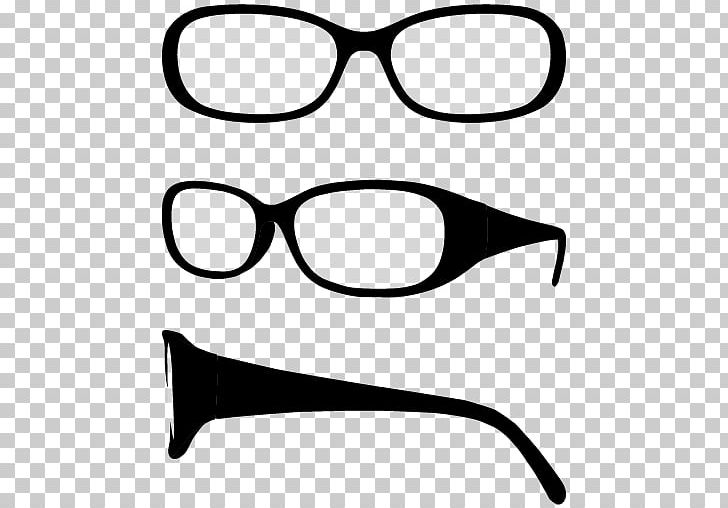 Glasses Drawing PNG, Clipart, Black And White, Brand, Commodity, Consumer, Drawing Free PNG Download