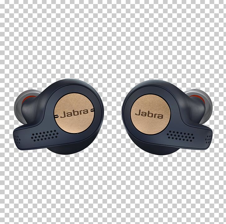 GN Group Jabra Elite Active 65t Jabra Elite 65t Jabra Elite 45e Jabra Elite Sport Headphones PNG, Clipart, Apple Earbuds, Bluetooth, Hardware, Headphones, Headset Free PNG Download