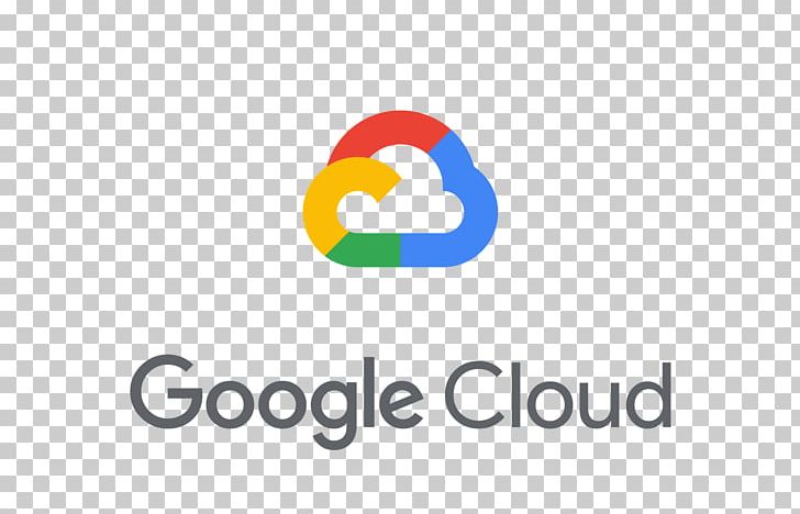 Google Cloud Platform Cloud Computing BigQuery Google Storage PNG, Clipart, Amazon Web Services, Bigquery, Brand, Business, Cloud Computing Free PNG Download