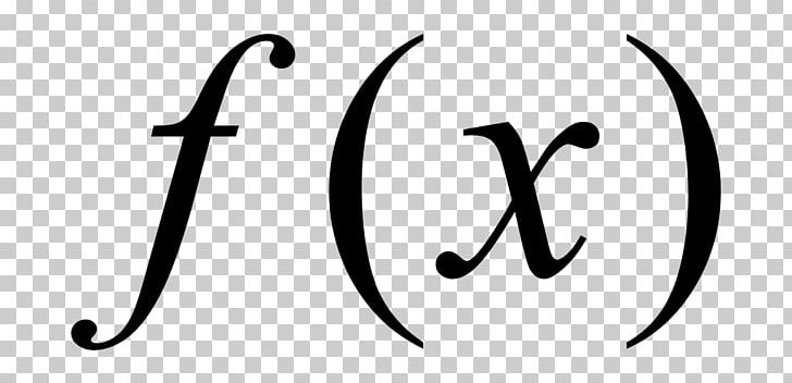 Graph Of A Function Mathematics Calculus Mathematical Notation PNG, Clipart, Absolute Value, Angle, Area, Black And White, Brand Free PNG Download