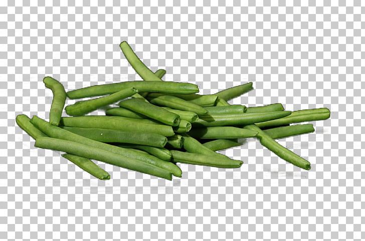 Green Bean Common Bean Vegetable Vegetarian Cuisine PNG, Clipart, Angle, Background Green, Bean, Beans, Commodity Free PNG Download