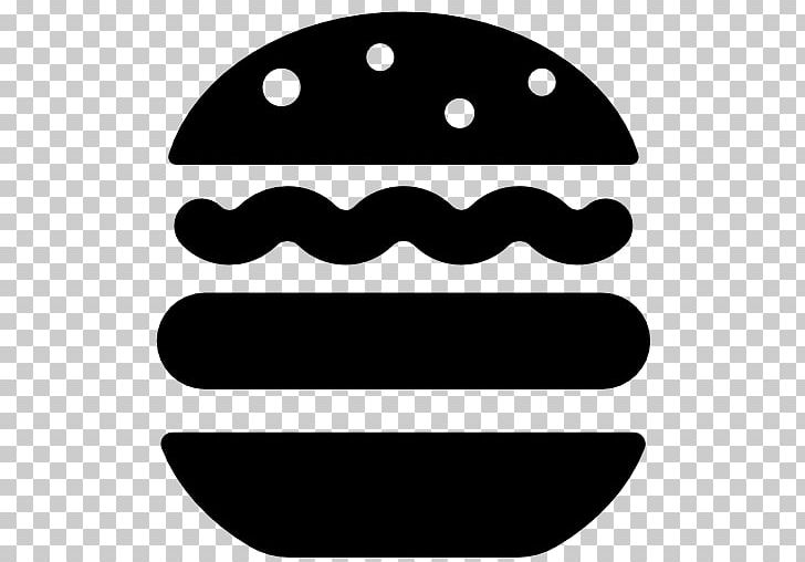 Hamburger Junk Food Fast Food PNG, Clipart, Black, Black And White, Brewery, Burger, Burger King Free PNG Download