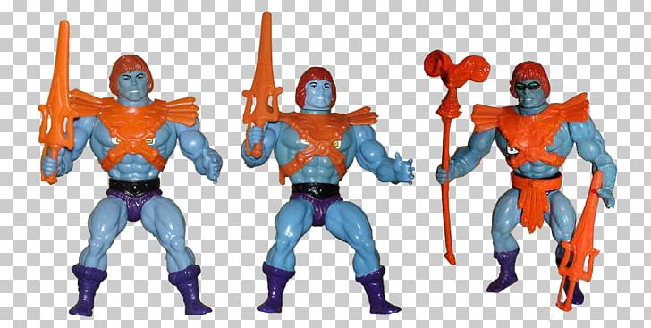 He-Man Action & Toy Figures Masters Of The Universe National Entertainment Collectibles Association Figurine PNG, Clipart, Action Figure, Celebrity, Character, Costume, Faker Free PNG Download