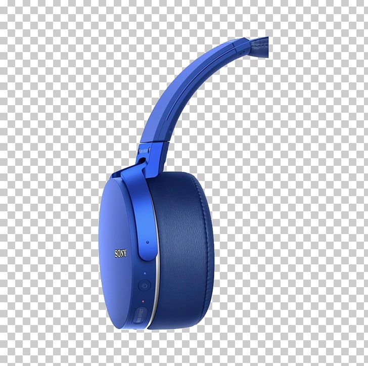 Headphones Sony XB950B1 EXTRA BASS Audio Sony XB450AP EXTRA BASS Wireless PNG, Clipart, Acousticsheep Sleepphones Wireless, Audio Equipment, Electric Blue, Electronic Device, Electronics Free PNG Download