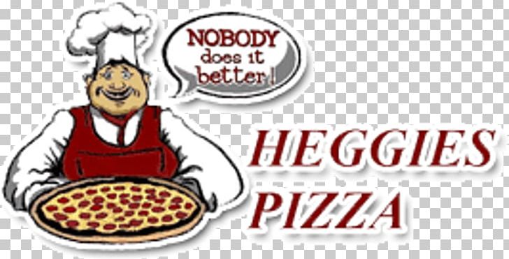 Heggies Pizza Fundraising Cuisine Papa John's PNG, Clipart,  Free PNG Download
