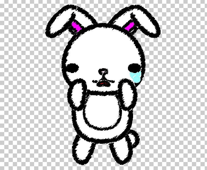 Hello Kitty Online Drawing PNG, Clipart, Animal Figure, Art, Artwork, Body Jewelry, Carnivoran Free PNG Download