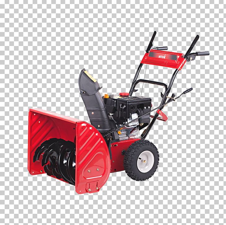 Honda Prelude Snow Blowers MTD Products Engine PNG, Clipart, Allterrain Vehicle, Ariens, Cars, Engine, Gasoline Free PNG Download