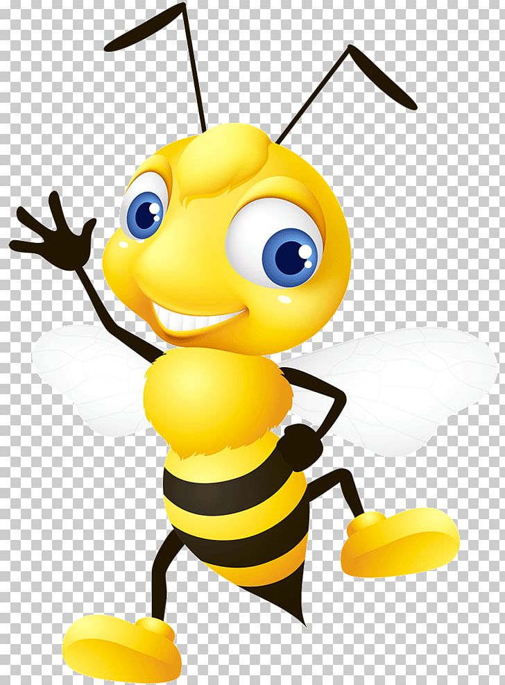 Honey Bee Graphics PNG, Clipart, Bee, Bee Clipart, Beehive, Bumblebee, Cartoon Free PNG Download