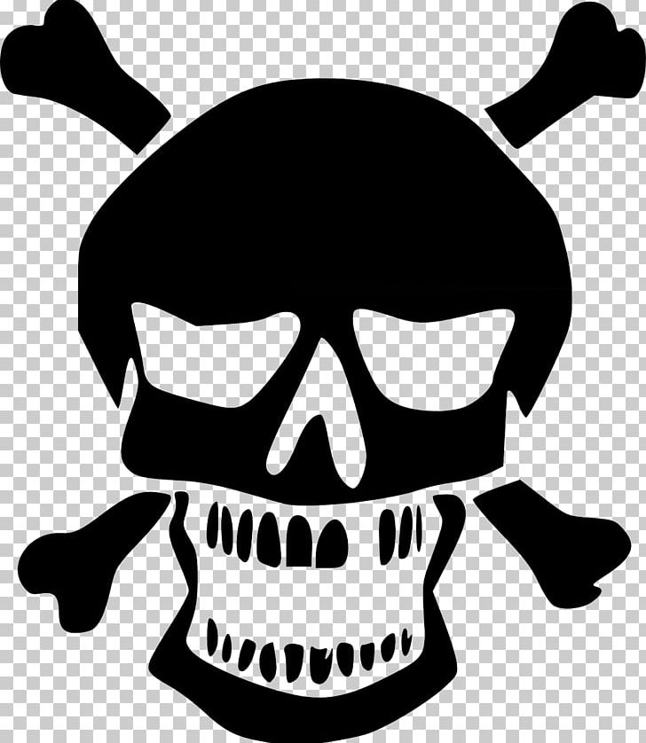 Horror YouTube PNG, Clipart, Art, Black And White, Bone, Fantasy, Ghost Free PNG Download
