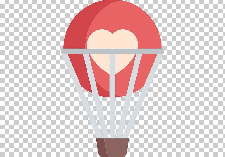 Hot Air Balloon Icon PNG, Clipart, Balloon, Balloon Cartoon, Balloons, Cartoon, Cartoon Balloons Free PNG Download