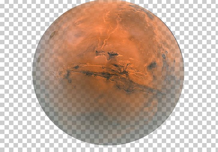 Human Mission To Mars Planet Mars Rover Exploration Of Mars PNG, Clipart, Atmosphere, Atmosphere Of Earth, Exploration Of Mars, Extraterrestrial Life, Human Mission To Mars Free PNG Download