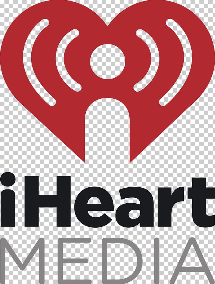 IHeartMedia IHeartRADIO WNOK Mass Media Broadcasting PNG, Clipart, Area, Brand, Broadcasting, Company, Graphic Design Free PNG Download