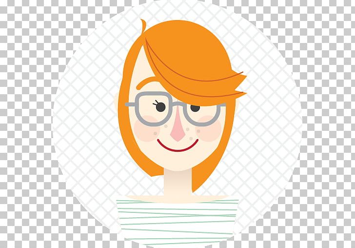 Illustration Illustrator Graphics Graphic Designer PNG, Clipart, Cartoon, Designer, Eyewear, Face, Facebook Free PNG Download