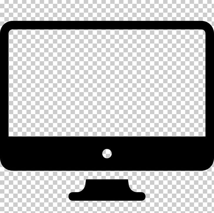 IMac Computer Icons Desktop Computers PNG, Clipart, Angle, Area, Brand, Computer, Computer Hardware Free PNG Download