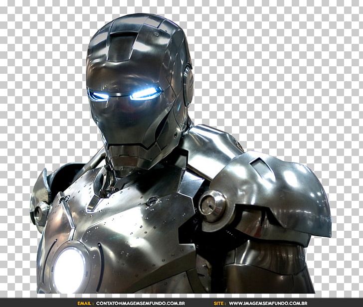 Iron Mans Armor War Machine Marvel Cinematic Universe