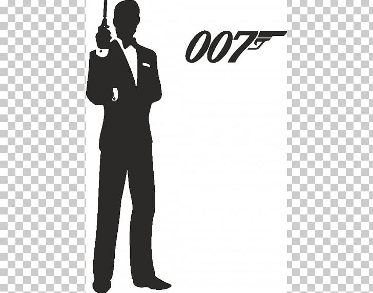 James Bond 007: Blood Stone 007: Agent Under Fire PNG, Clipart, 007 ...