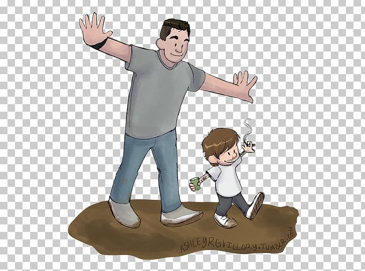 Just Like You Drawing Cartoon PNG, Clipart, Aggression, Arm, Boy, Cartoon, Child Free PNG Download