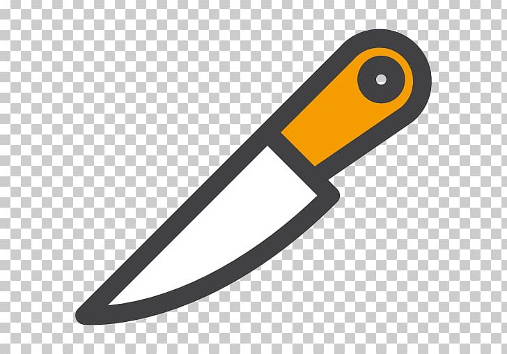 Knife Tool Scalable Graphics Icon PNG, Clipart, Big Knife, Chef Knife, Cold Weapon, Cutlery, Cutting Free PNG Download