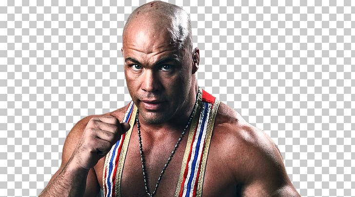 Kurt Angle Impact! Lockdown Impact Wrestling Professional Wrestler PNG, Clipart, Aj Styles, Arm, Bodybuilder, Bodybuilding, Drew Mcintyre Free PNG Download