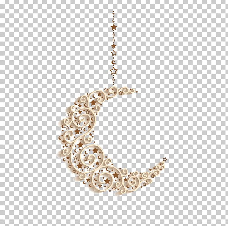 Lebanon Mawlid Eid Al-Fitr Eid Mubarak Eid Al-Adha PNG, Clipart, Body Jewelry, Christmas Decoration, Decor, Decoration, Decoration Drawing Free PNG Download