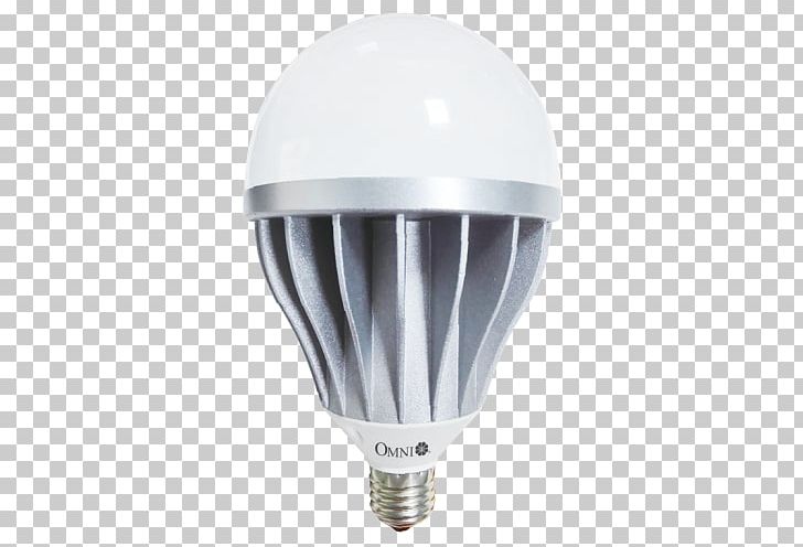 Lighting LED Lamp Light-emitting Diode Incandescent Light Bulb PNG, Clipart, Color Temperature, Edison Screw, Electricity, Electric Light, Fluorescent Lamp Free PNG Download