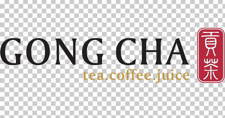 Logo Brand Product Design Font PNG, Clipart, Art, Brand, Cha, Gong, Gong Cha Free PNG Download