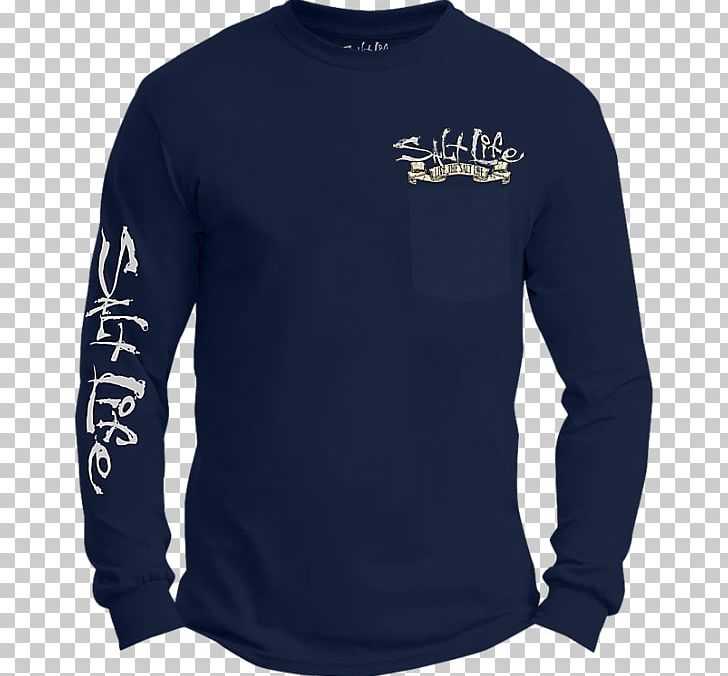 Long-sleeved T-shirt Long-sleeved T-shirt Pocket PNG, Clipart, Active Shirt, Blue, Bluza, Brand, Clothing Free PNG Download