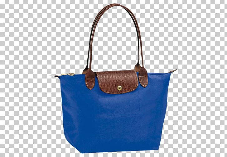 Longchamp Handbag Tote Bag Lancaster Paris PNG, Clipart, Accessories, Bag, Blue, Brand, Clothing Free PNG Download