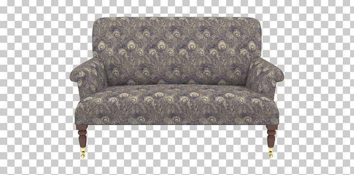 Loveseat Couch Product Design Chair PNG, Clipart, Angle, Armrest, Chair, Couch, Furniture Free PNG Download